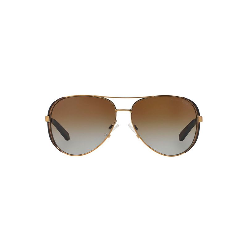 MICHAEL KORS - Gafas de sol Michael Kors MK5004  para Mujer 
