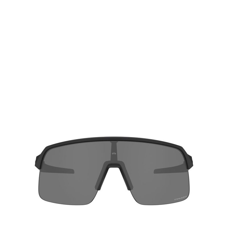 OAKLEY - Gafas de sol Oakley OO9463  para Hombre 