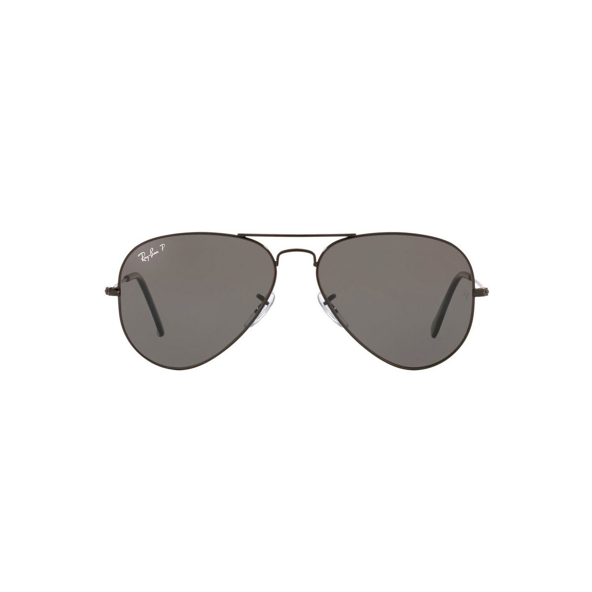 RAY BAN - Gafas de sol Ray Ban RB3025  Unisex . Marco Black Lente Black 