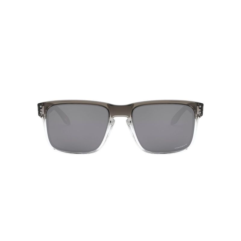 OAKLEY - Gafas de sol Oakley OO9102  para Hombre 