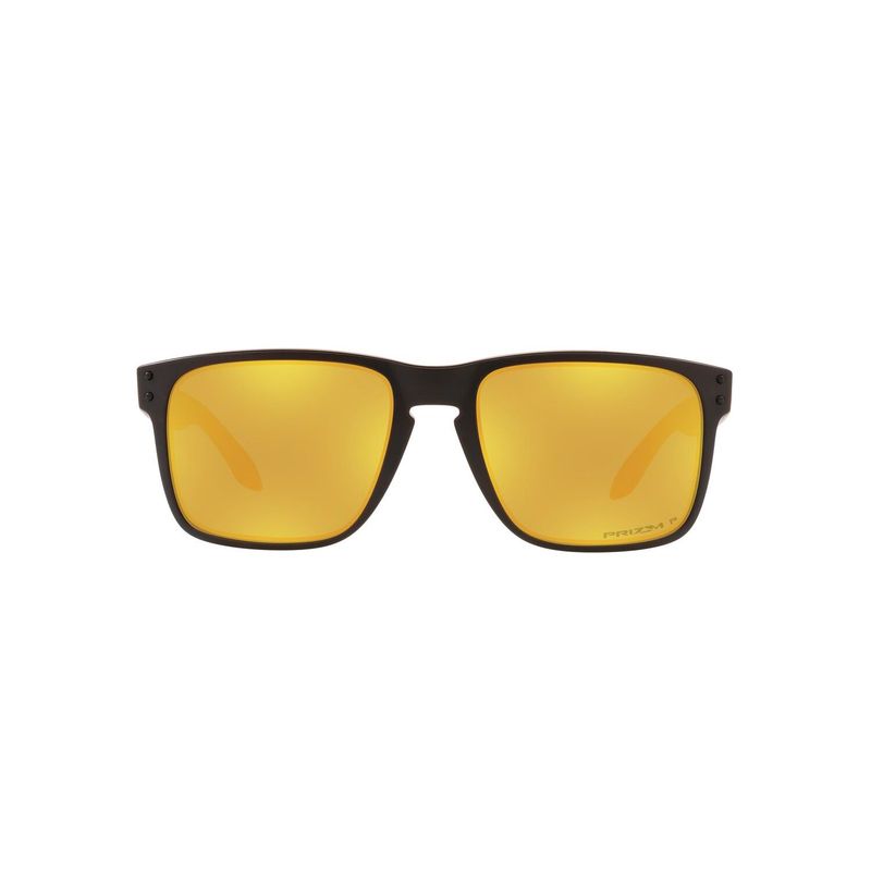OAKLEY - Gafas de sol Oakley OO9417  para Hombre 