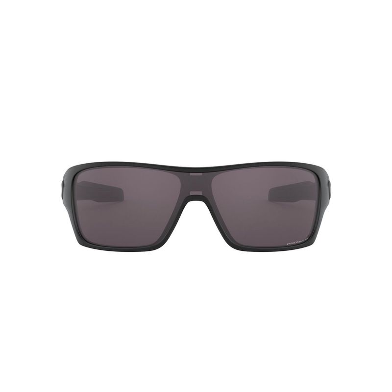 OAKLEY - Gafas de sol Oakley OO9307  para Hombre 
