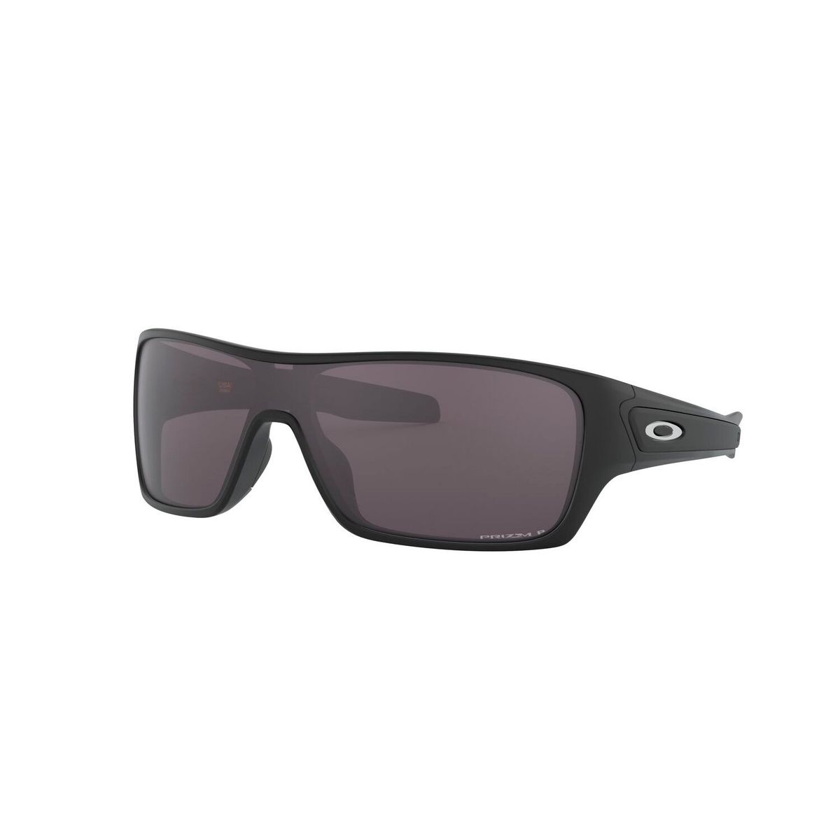 OAKLEY - Gafas de sol Oakley OO9307  para Hombre 