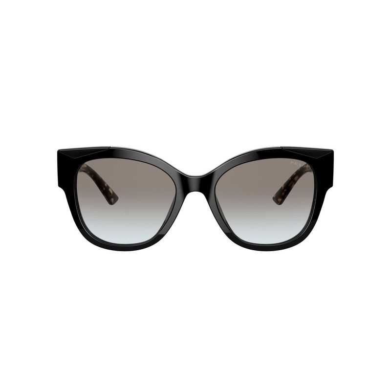 PRADA - Gafas de sol Prada PR 02WS  para Mujer 