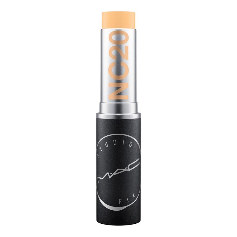MAC COSMETICS - GWP- Base Regalo Por Compra- No Apto Para La Venta Individual