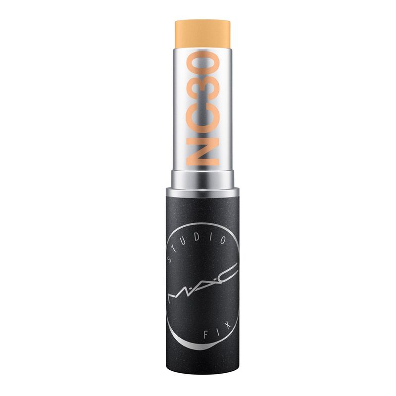 MAC COSMETICS - GWP- Base Regalo Por Compra- No Apto Para La Venta Individual