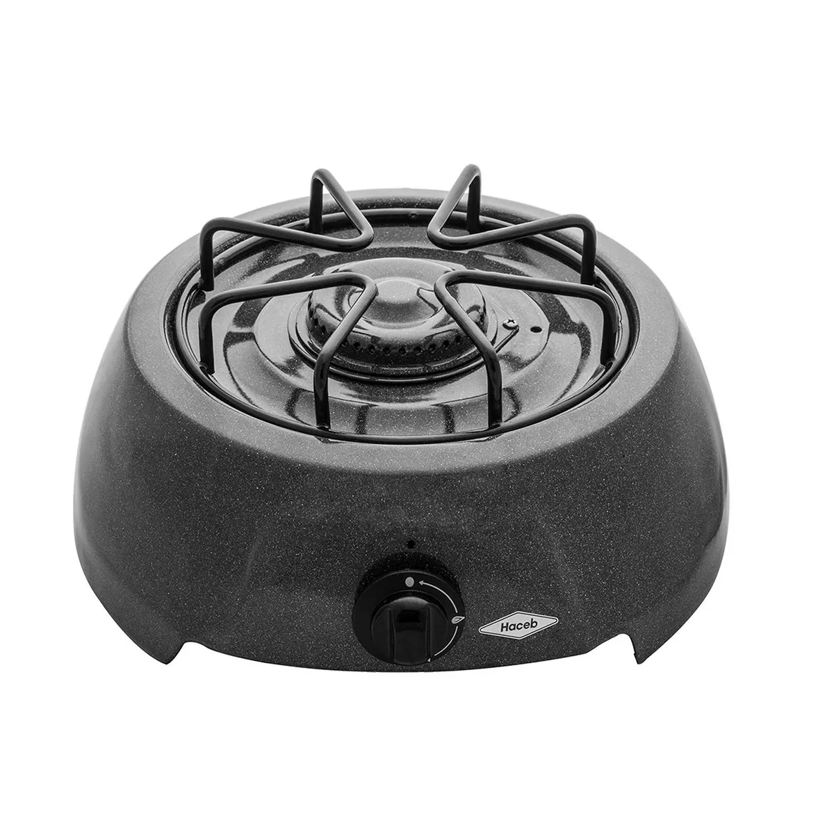 HACEB - Estufa empotrable Haceb 1 puesto 9002078 