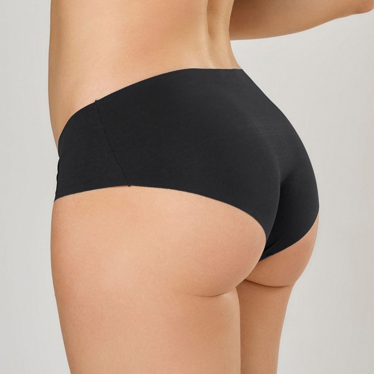 LEONISA - Tanga Brasilera para Mujer LEONISA