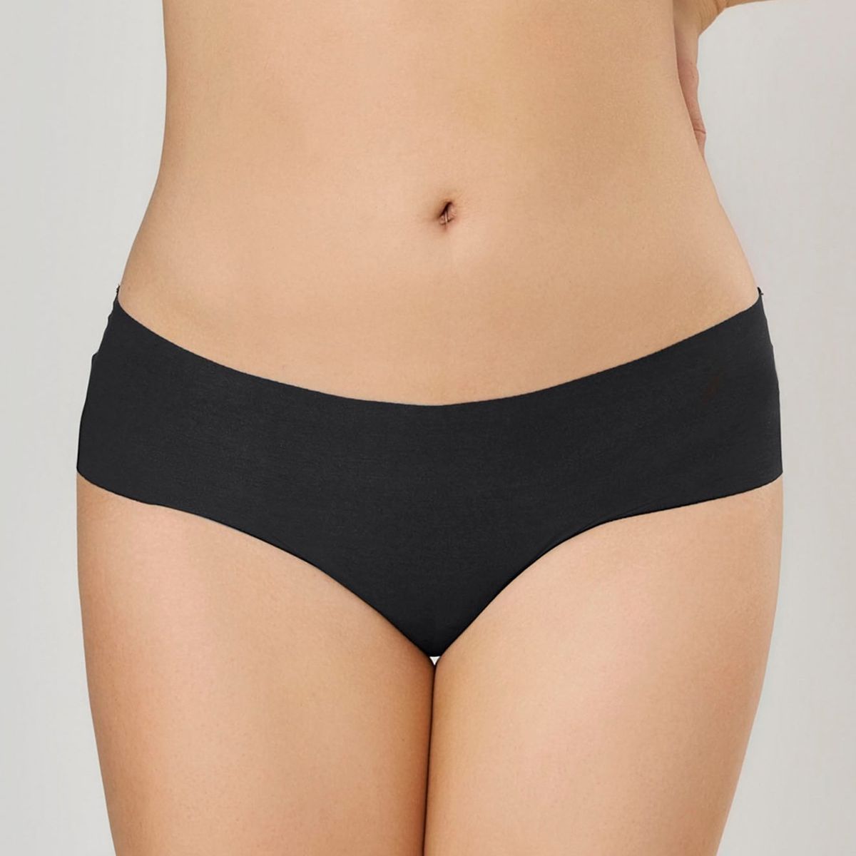 LEONISA - Tanga Brasilera para Mujer LEONISA