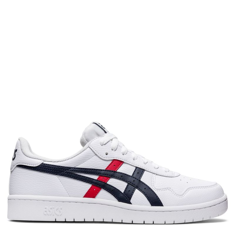 ASICS - Tenis Asics Hombre Moda Japan