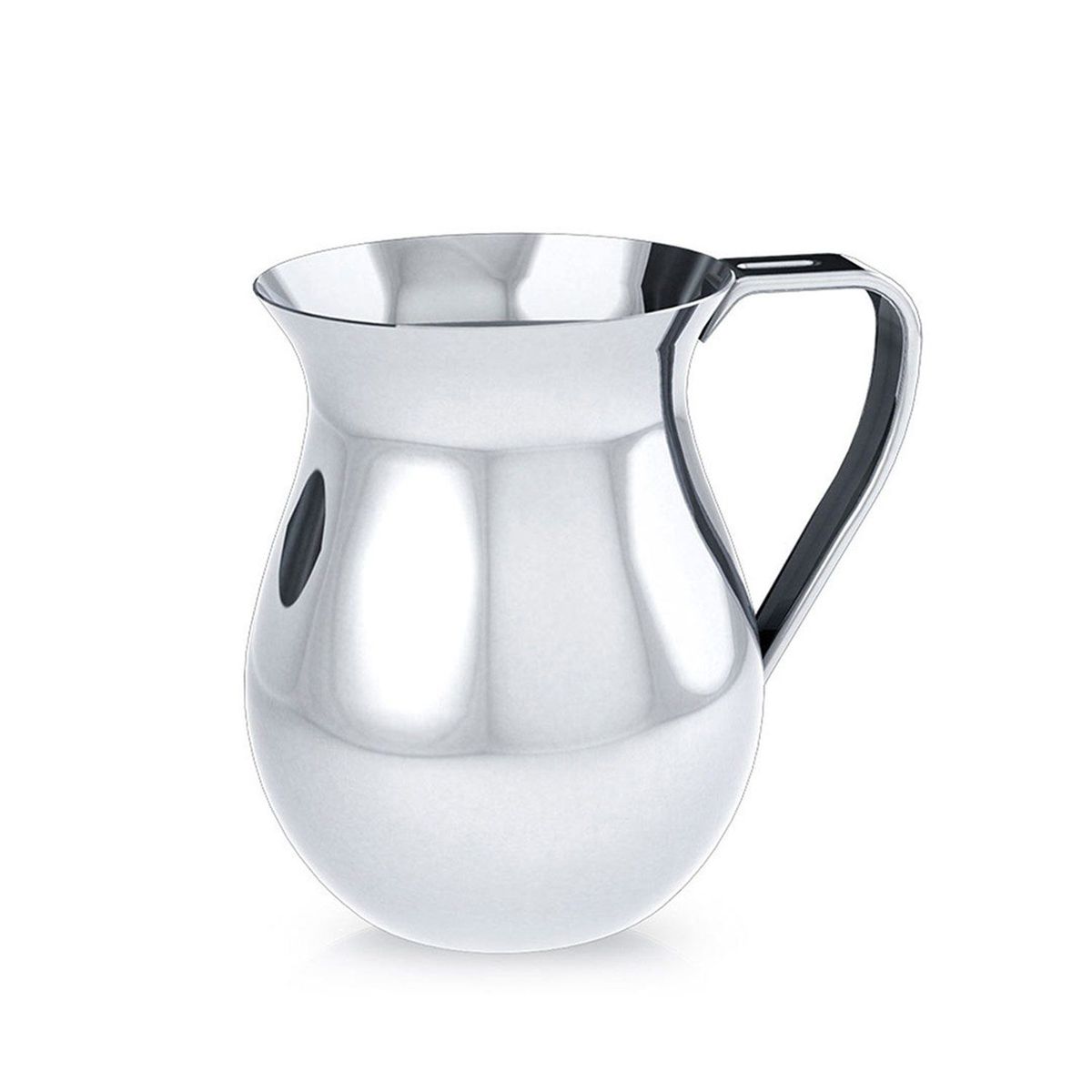 IMUSA - Chocolatera Imusa Aluminio 1.3 lt