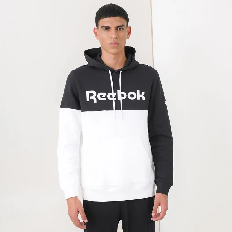 REEBOK - Saco Reebok Hombre