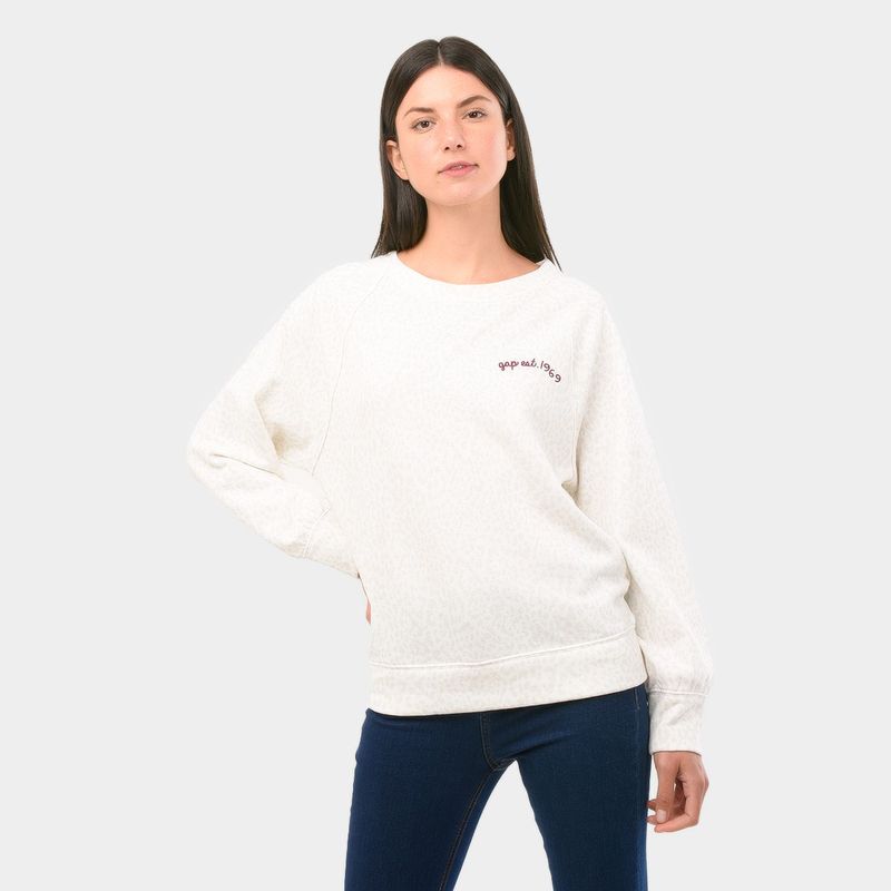 GAP - Saco Mujer Gap