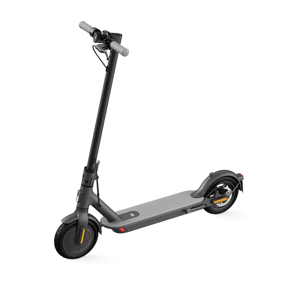 XIAOMI - Patineta Eléctrica Mi Electric Scooter Essential