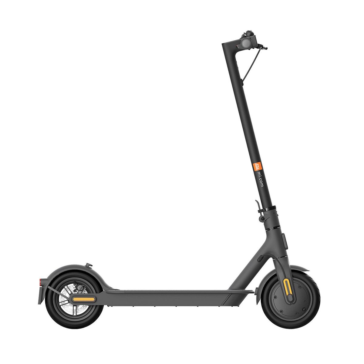 XIAOMI - Patineta Eléctrica Mi Electric Scooter Essential