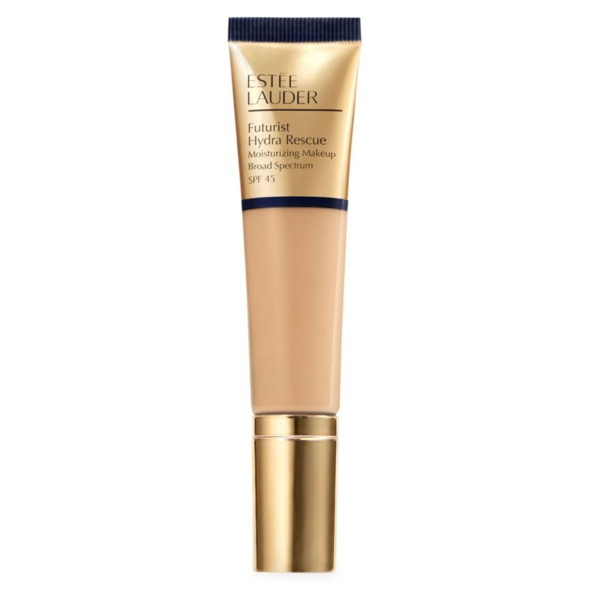 ESTEE LAUDER - Base de maquillaje Estee Lauder Futurist Hydra Rescue SPF 45 