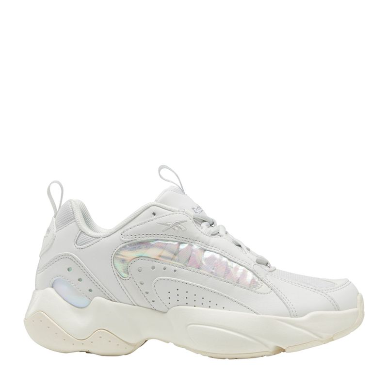 REEBOK - Tenis Reebok Mujer Moda Royal Prevader
