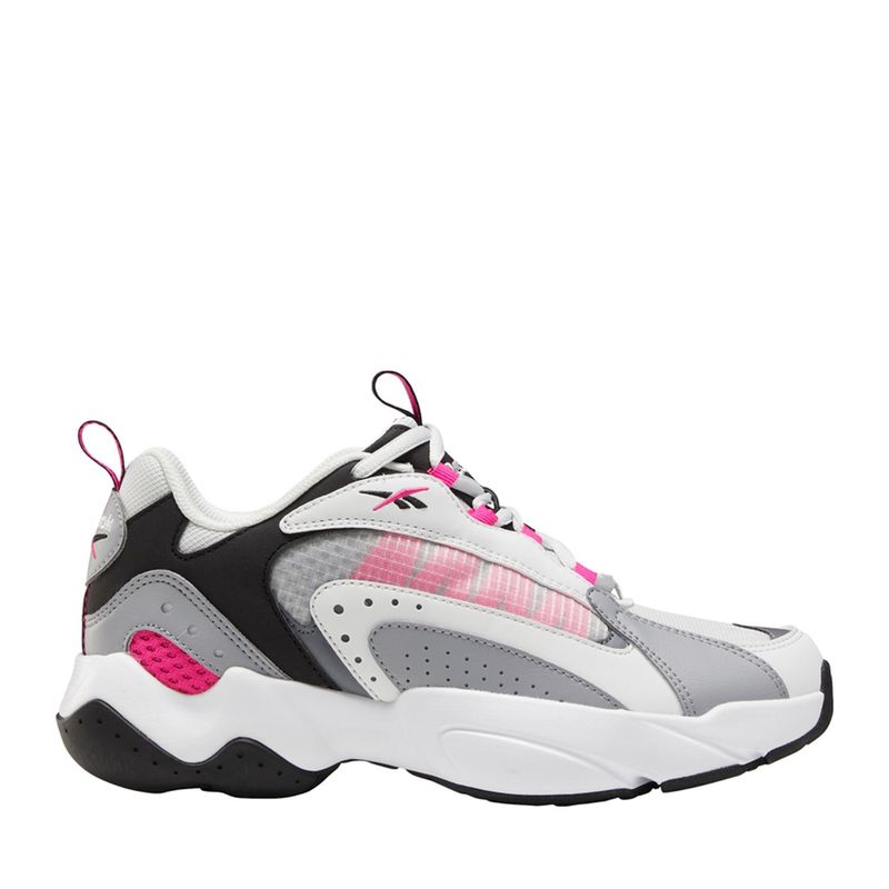 REEBOK - Tenis Reebok Mujer Moda Royal Prevader