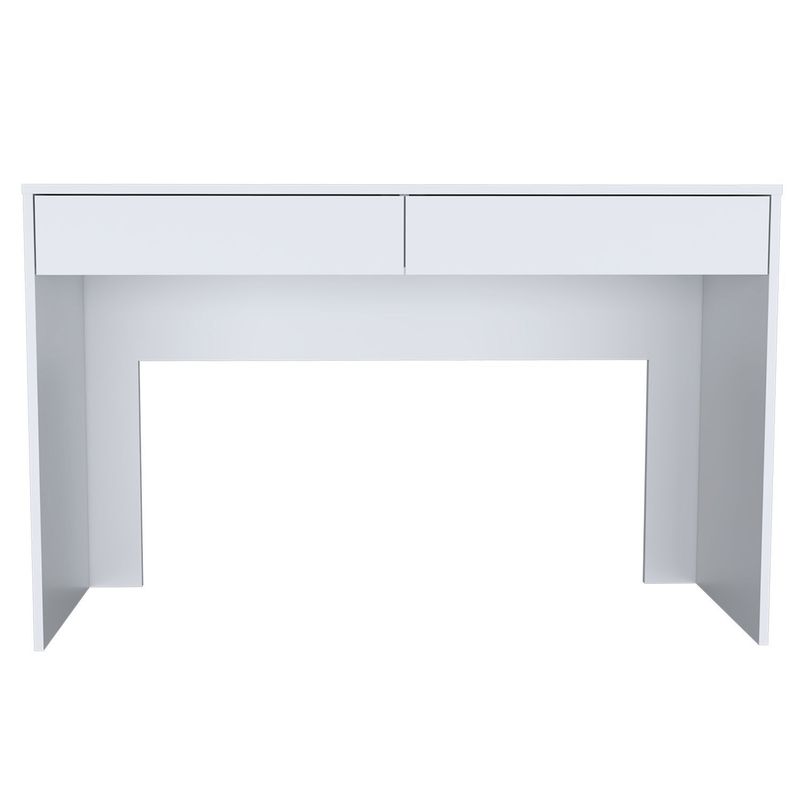 RTA DESIGN - Escritorio Moderno 120 x 75 x 45 cm RTA Design