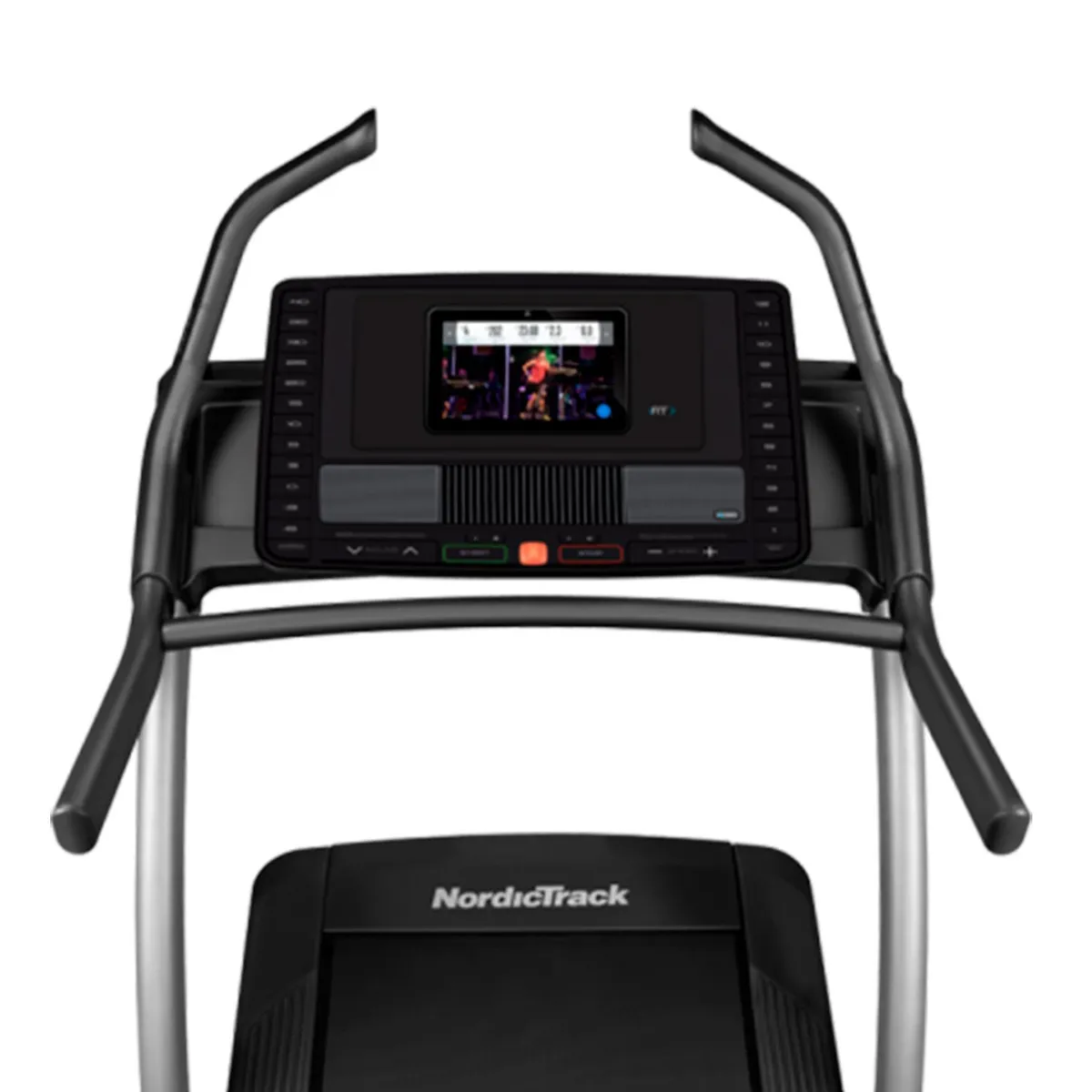 NORDICTRACK - Trotadora Eléctrica Nordictrack Incline Trainer X11I