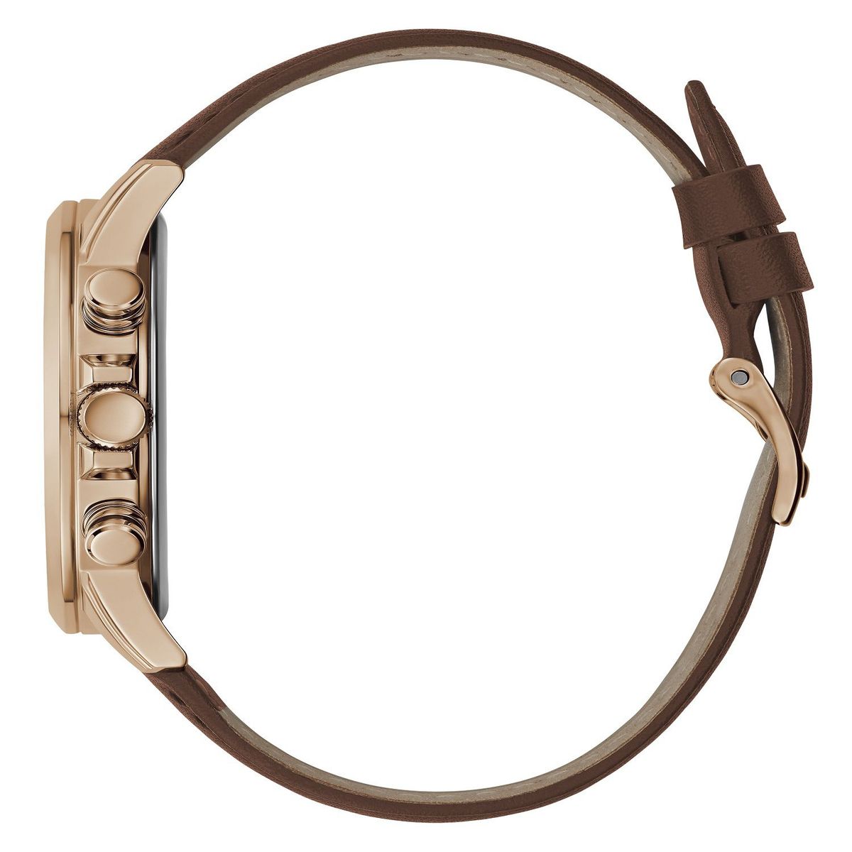 GUESS - Reloj Hombre Guess Porter 