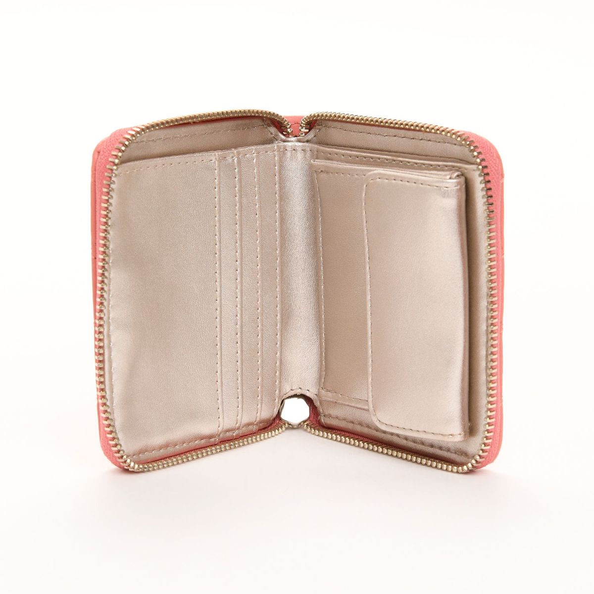 GUESS - Billetera Mujer Guess Kamryn