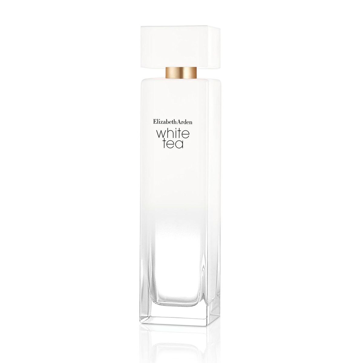 ELIZABETH ARDEN - Perfume Elizabeth Arn White Tea Mujer 100 ml Eau de toilette 