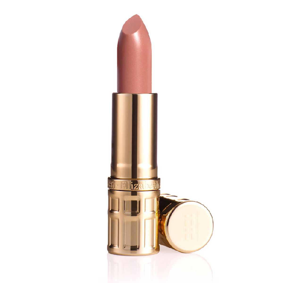 ELIZABETH ARDEN - Labial Ceramide Ultra Lipstick 3,5 g