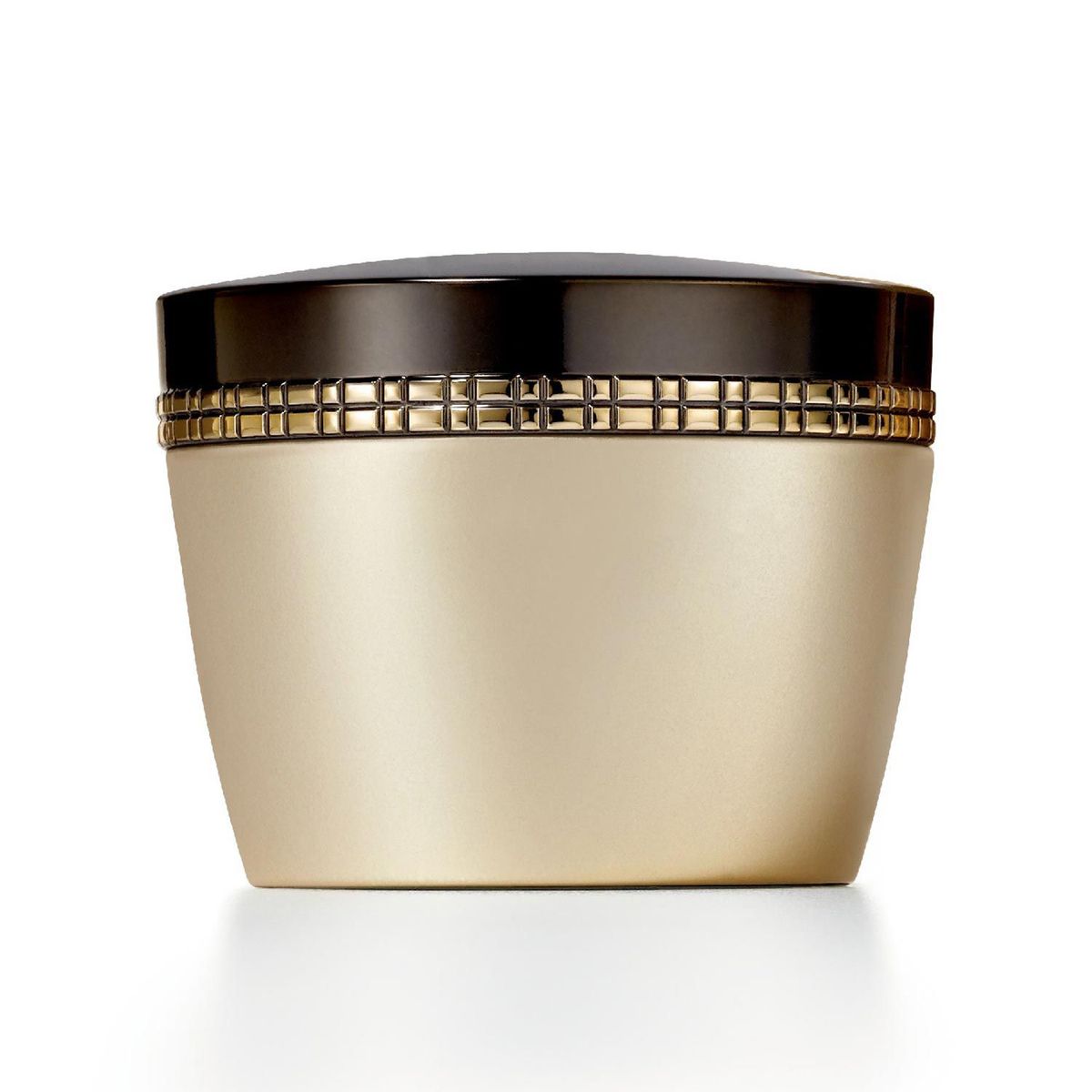 ELIZABETH ARDEN - Tratamiento Antiedad Ceramide Premiere Overnight Regeneration Cream