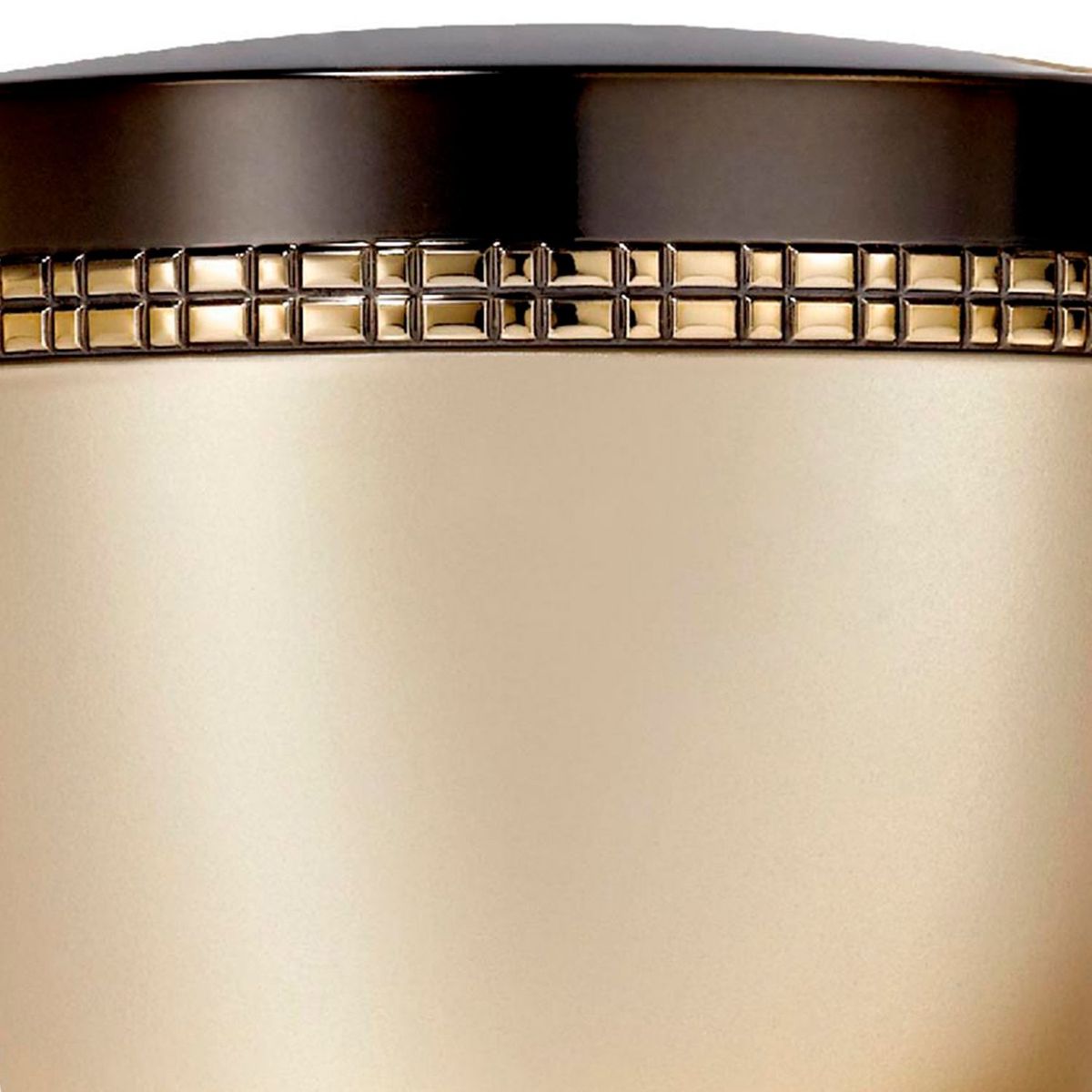 ELIZABETH ARDEN - Tratamiento Antiedad Ceramide Premiere Overnight Regeneration Cream