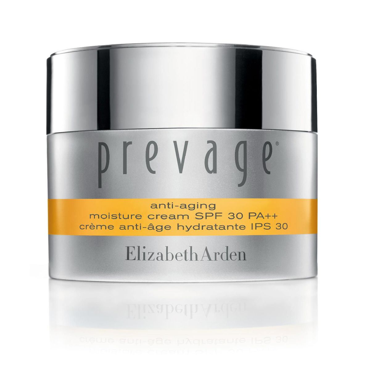 ELIZABETH ARDEN - Tratamiento Antiedad Prevage Anti-Aging Moisture Cream SPF30