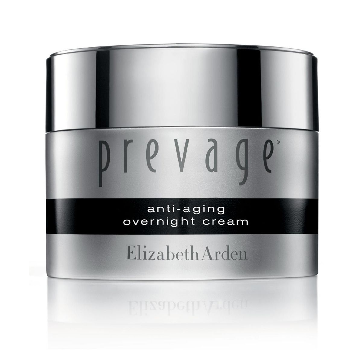 ELIZABETH ARDEN - Tratamiento Antiedad Prevage Anti-Aging Overnight Cream