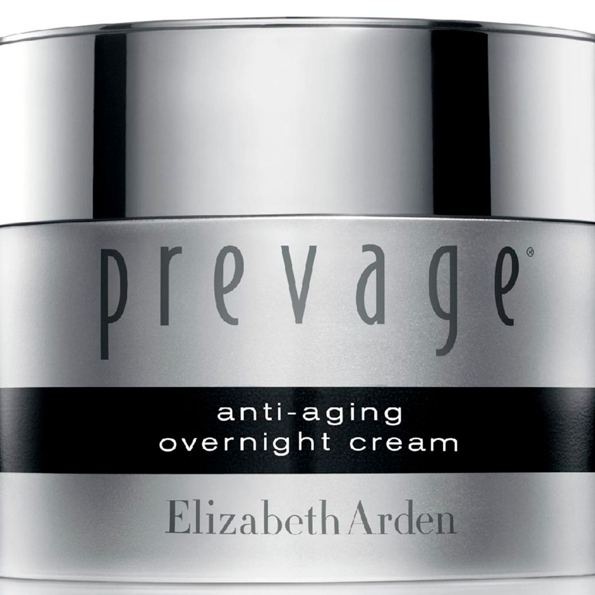 ELIZABETH ARDEN - Tratamiento Antiedad Prevage Anti-Aging Overnight Cream