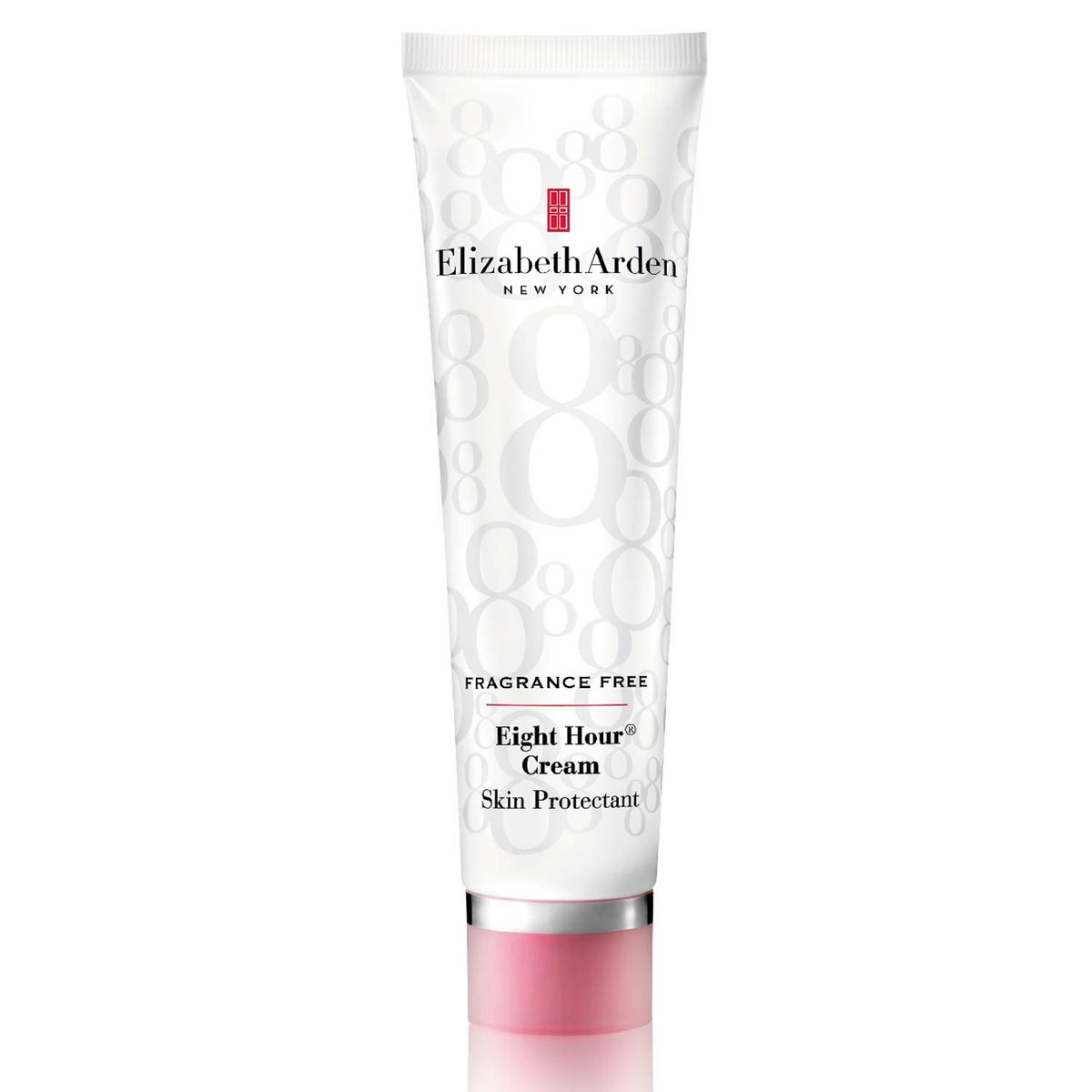 ELIZABETH ARDEN - Crema Hidratante Corporal 8 Horas Elizabeth Arden 50ml