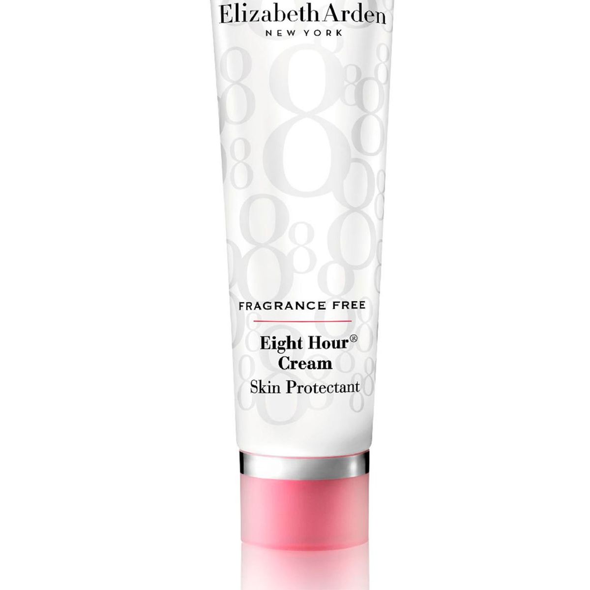 ELIZABETH ARDEN - Crema Hidratante Corporal 8 Horas Elizabeth Arden 50ml