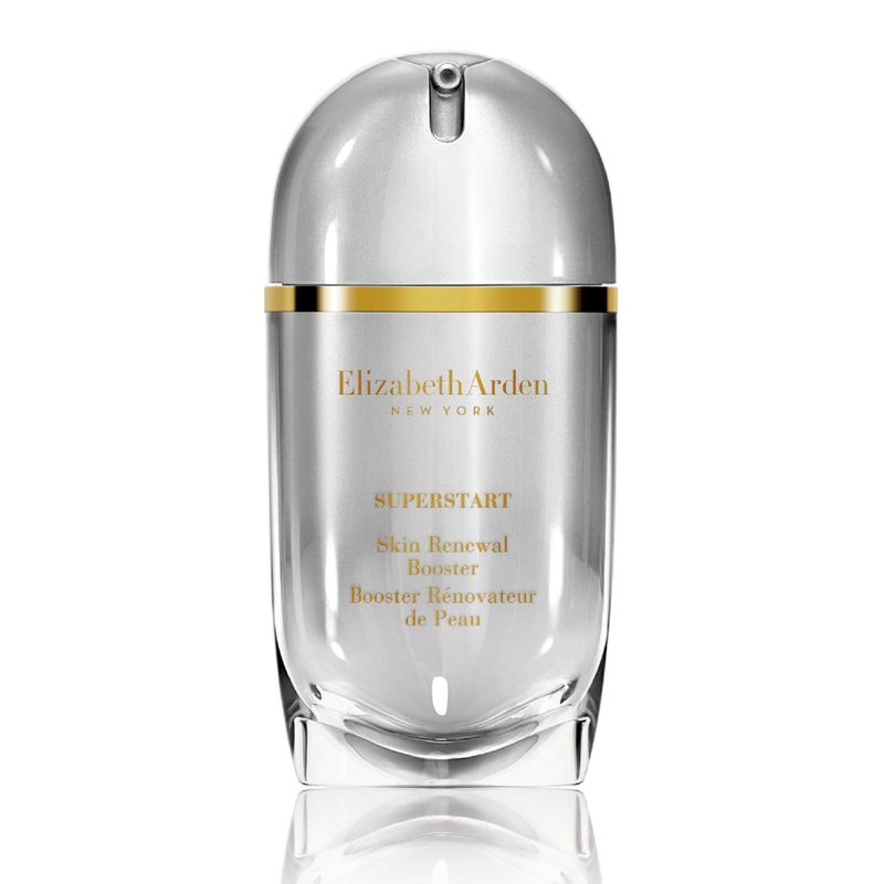ELIZABETH ARDEN - Sérum Superstart Skin Renewal Booster