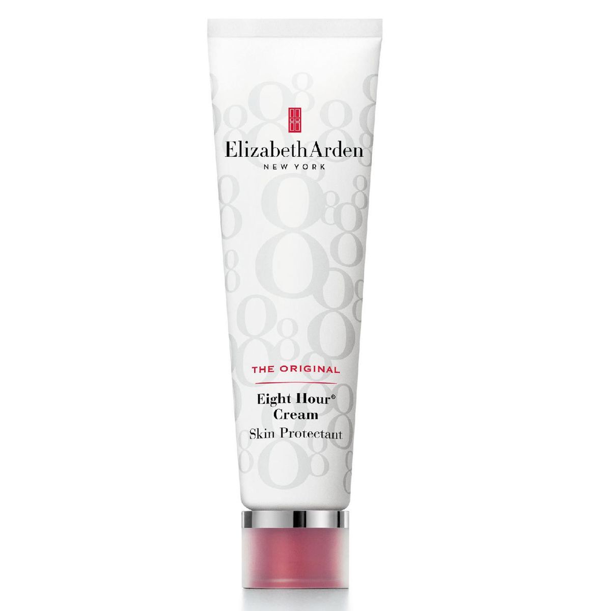ELIZABETH ARDEN - Hidratante Corporal 8 Hour Cream Skin Protectant Original