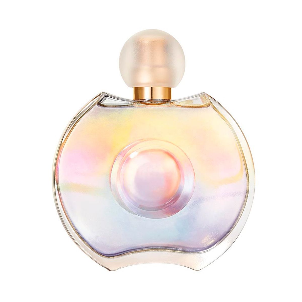 ELIZABETH TAYLOR - Perfume Elizabeth Taylor Forever Elizabeth Mujer 100 ml Eau de parfum 