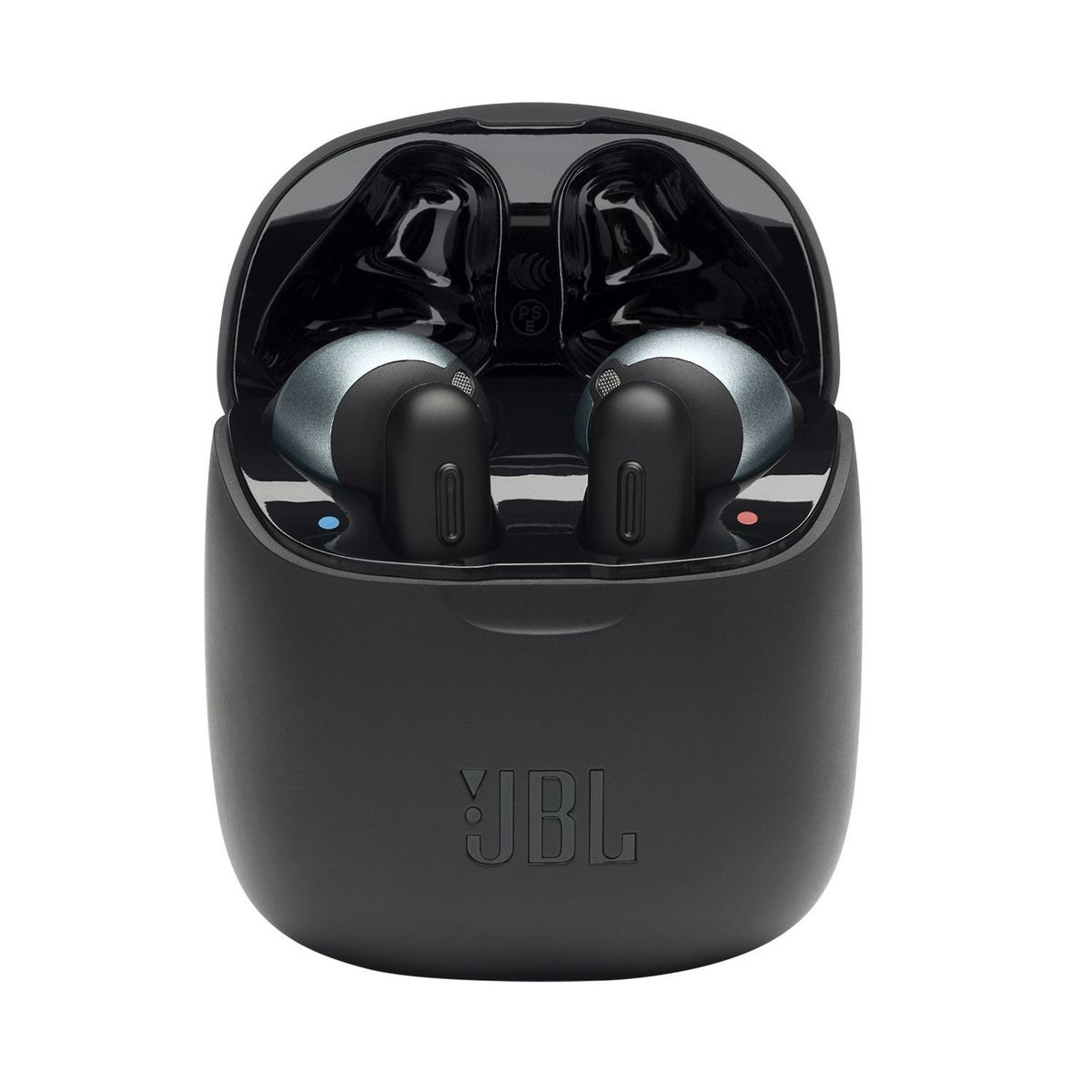 JBL - Audífonos Inalámbricos TWS T220 Truly
