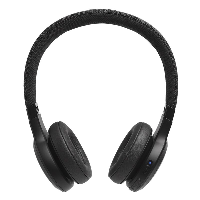 JBL - Audífonos Inalámbricos JBL Live 400