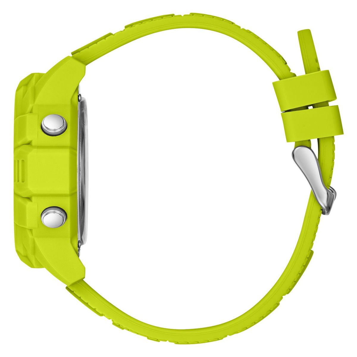 GUESS - Reloj Hombre Guess Charge 