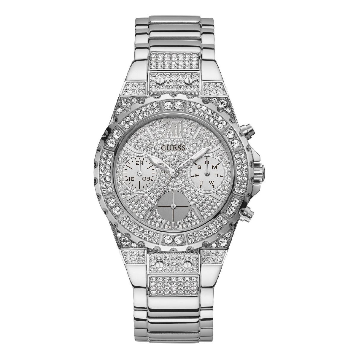 GUESS - Reloj Mujer Guess Aphrodite 