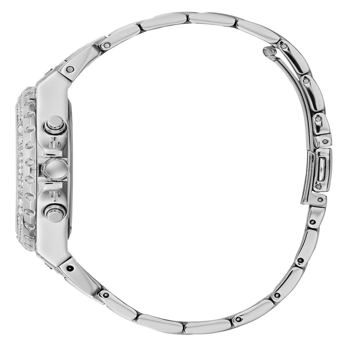 GUESS - Reloj Mujer Guess Aphrodite 