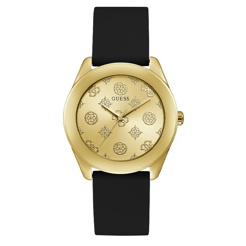 GUESS - Reloj Mujer Guess Peony G 