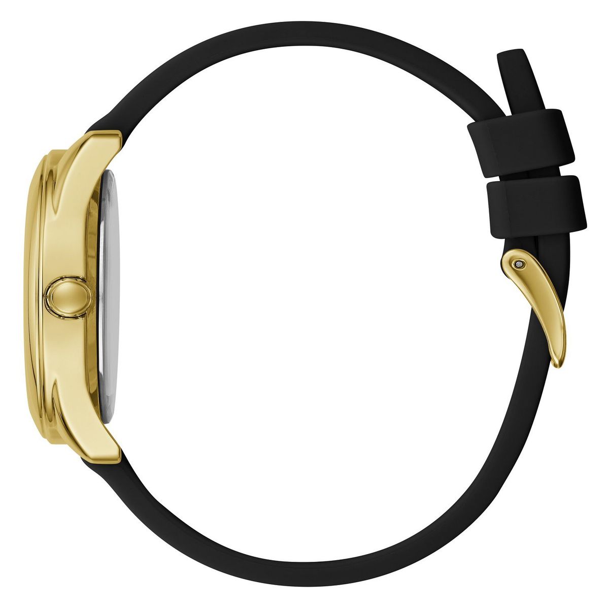 GUESS - Reloj Mujer Guess Peony G 