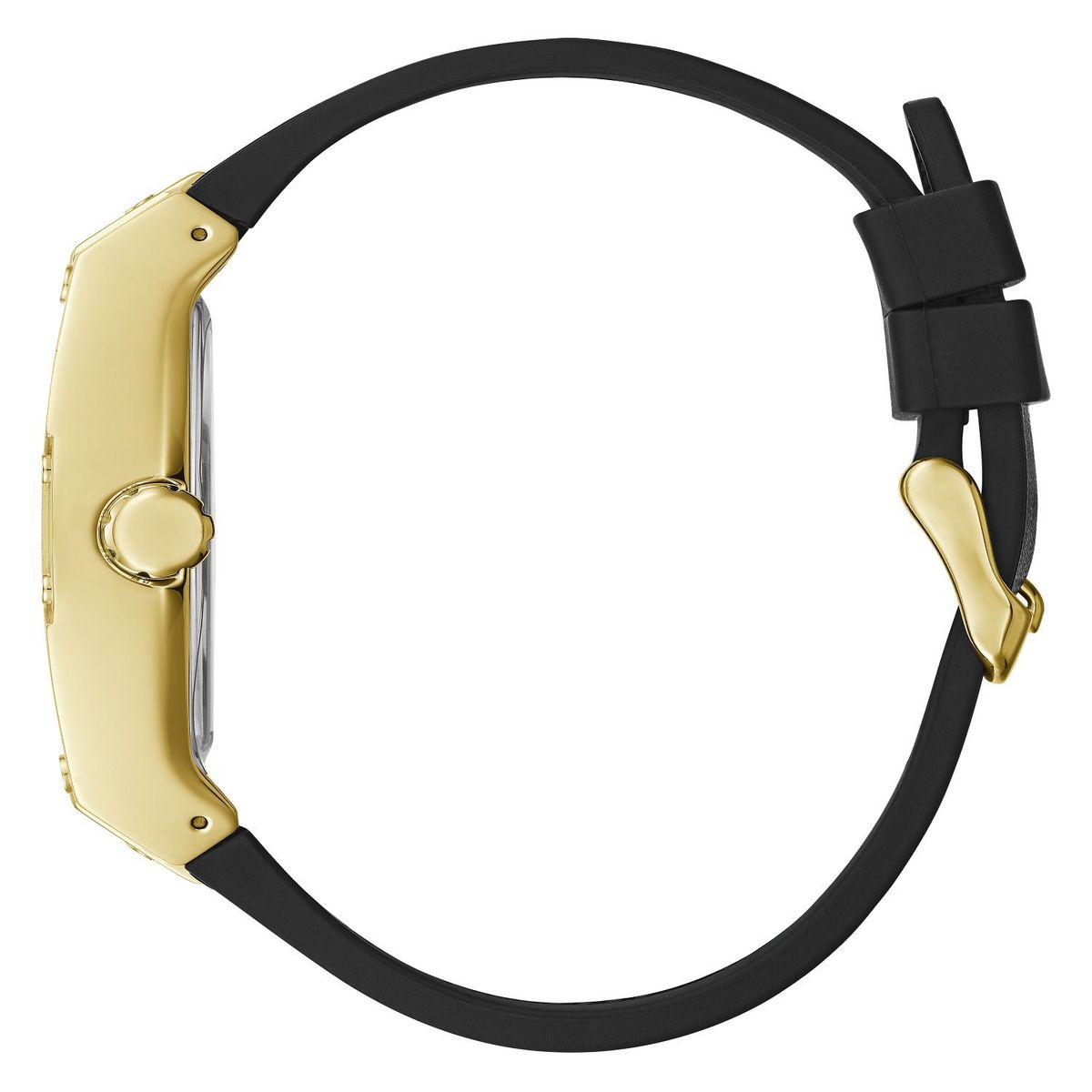 GUESS - Reloj Hombre Guess Phoenix 