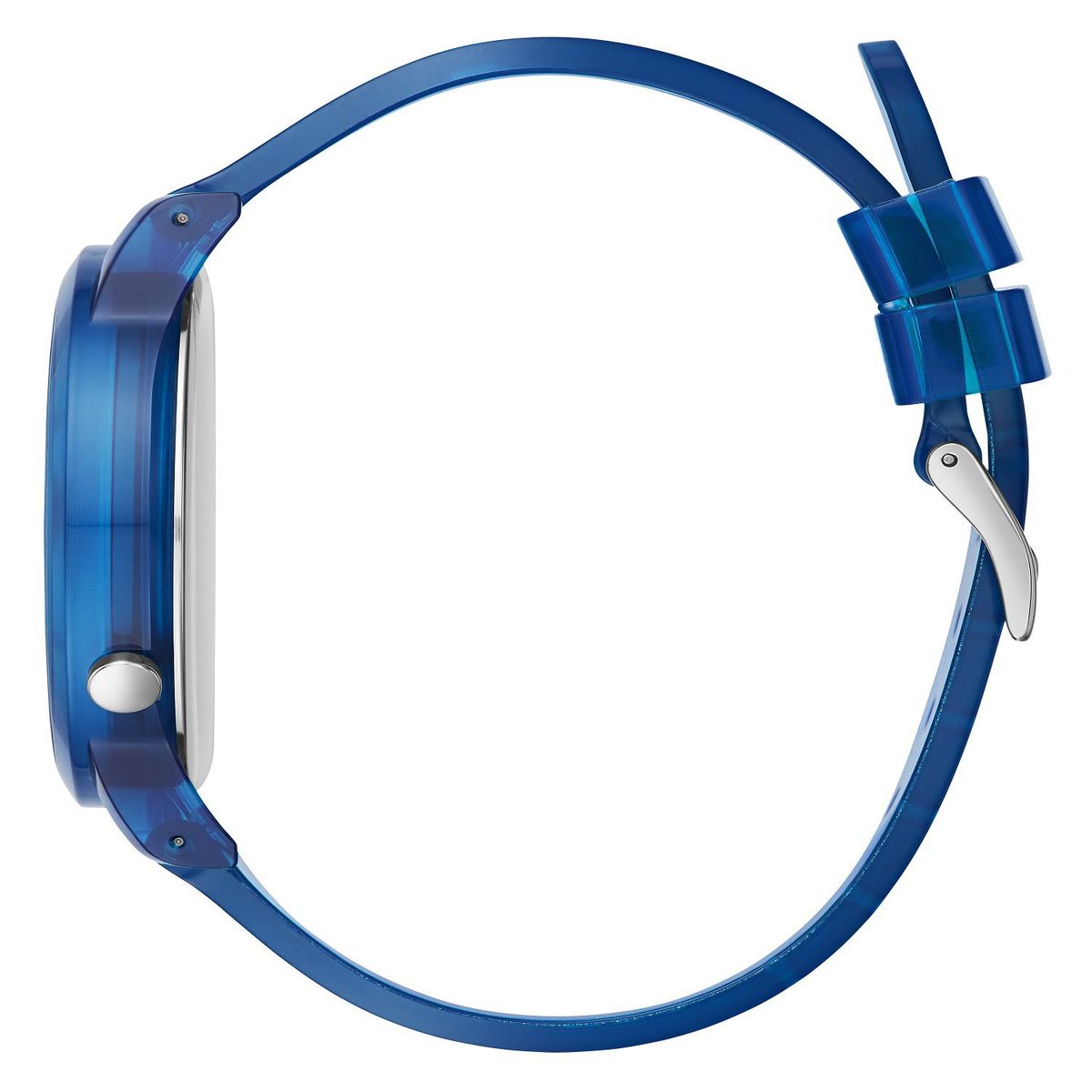 GUESS - Reloj Guess Unisex X J Balvin 