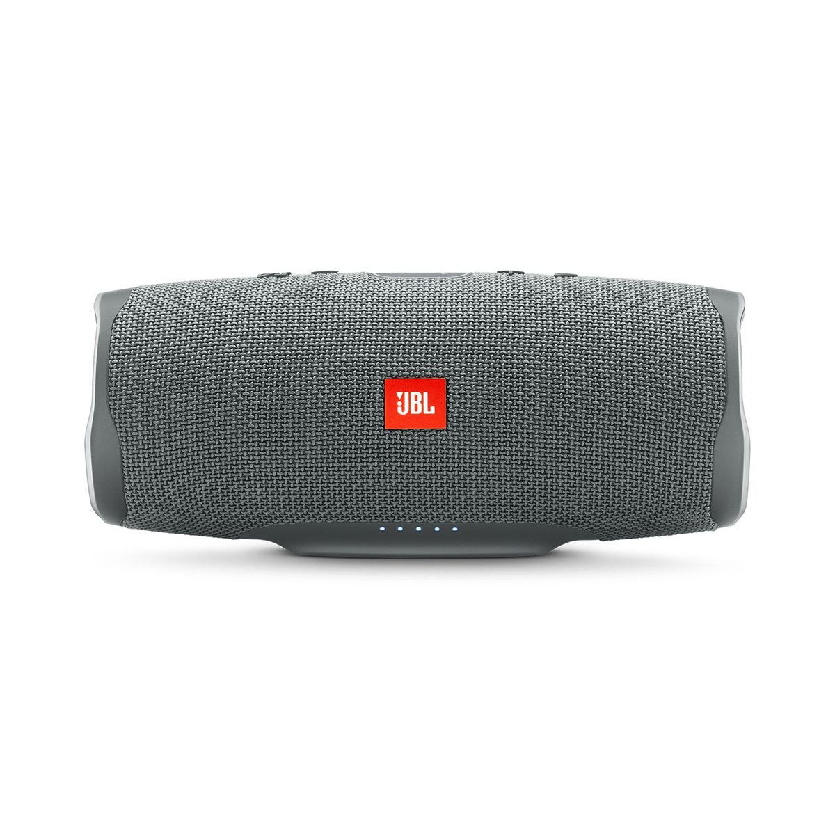JBL - Parlante Bluetooth JBL Charge 4