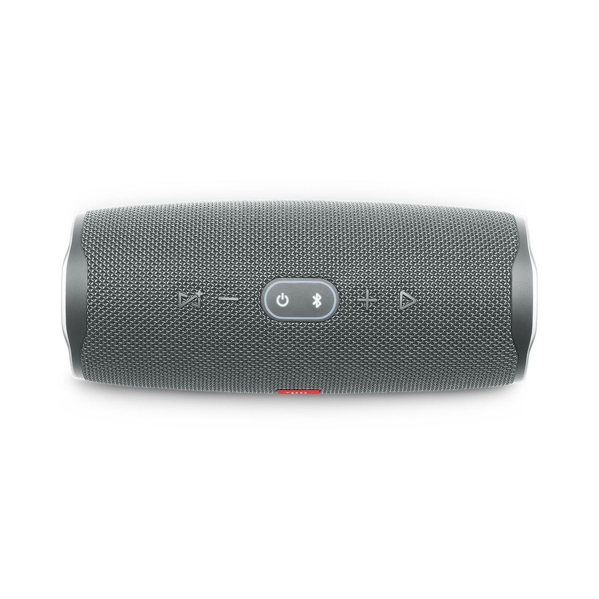 JBL - Parlante Bluetooth JBL Charge 4