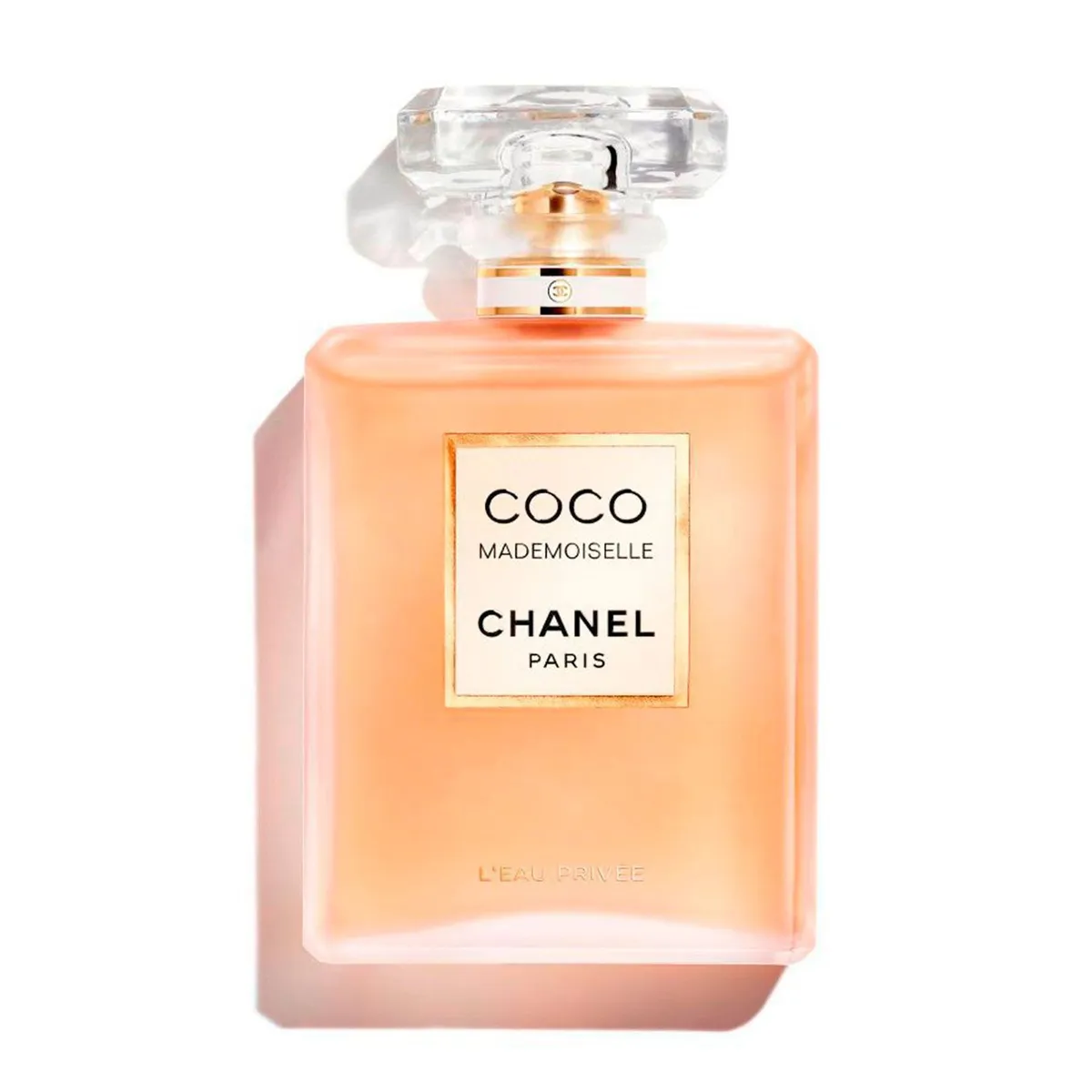 CHANEL - CHANEL COCO MADEMOISELLE L'Eau Priveé